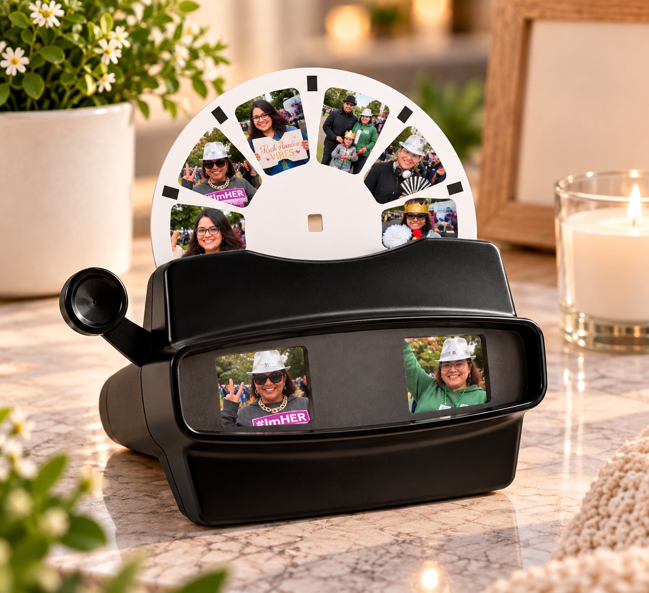 Film Viewer