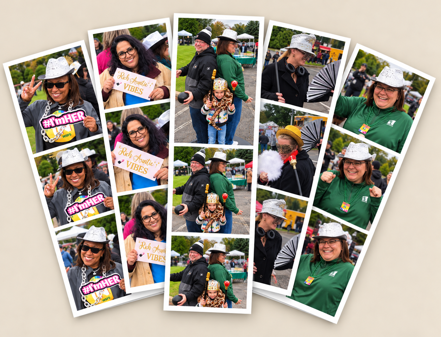 Photo Prints