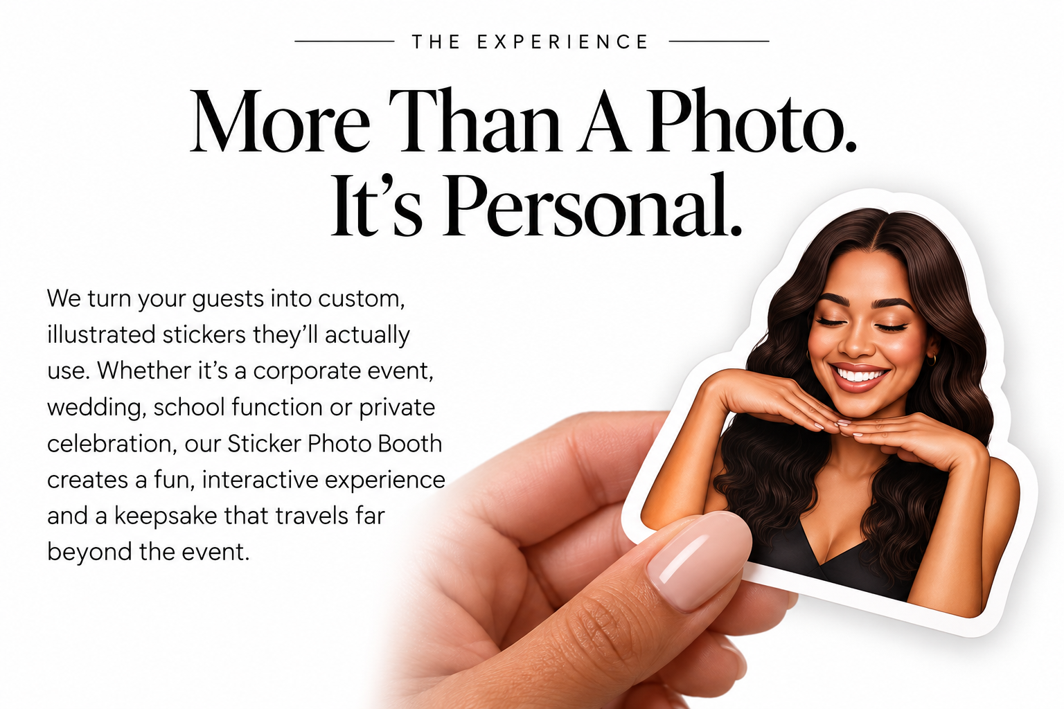 Custom Branding